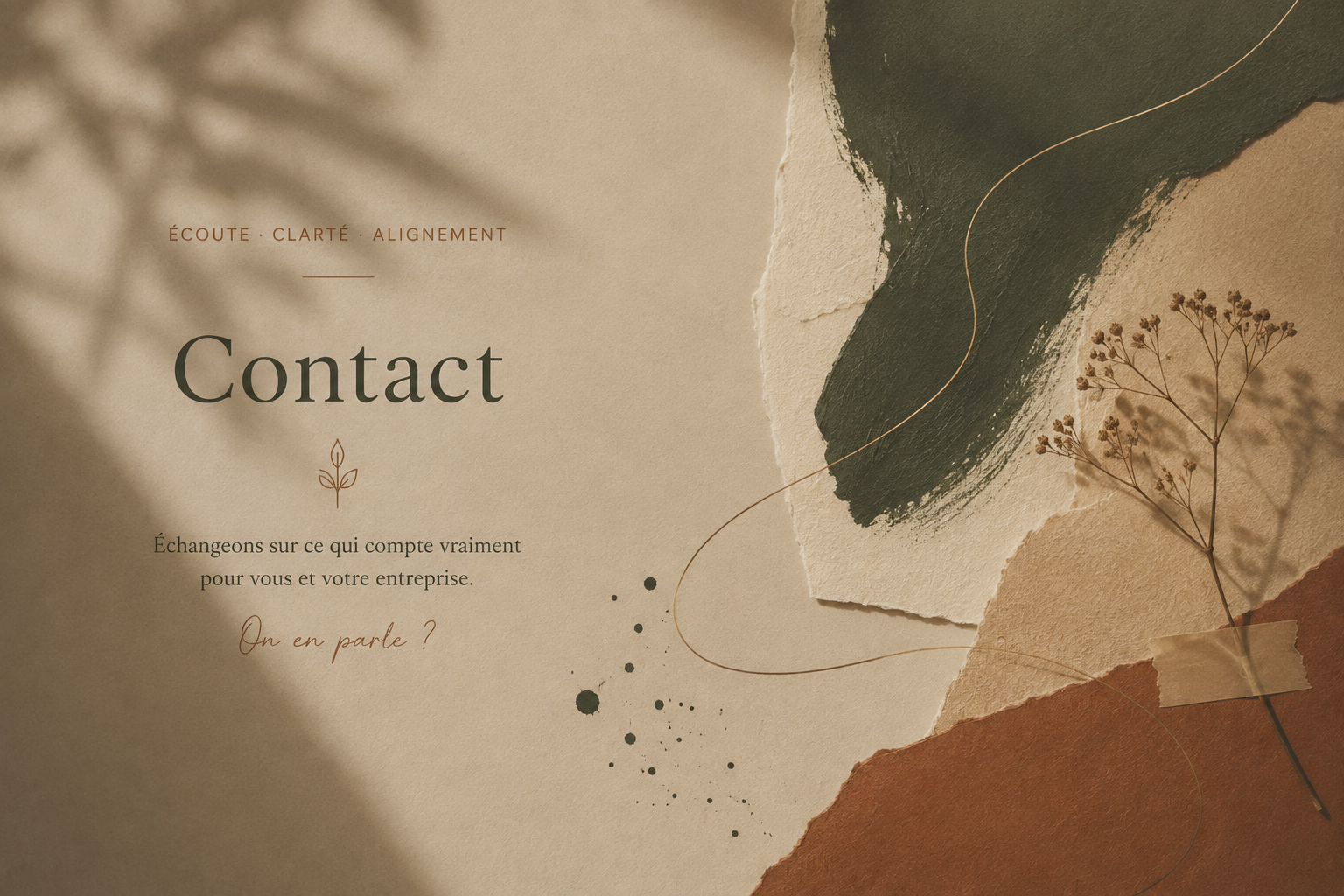 contact1