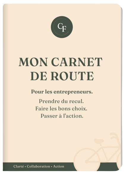 Carnet de route
