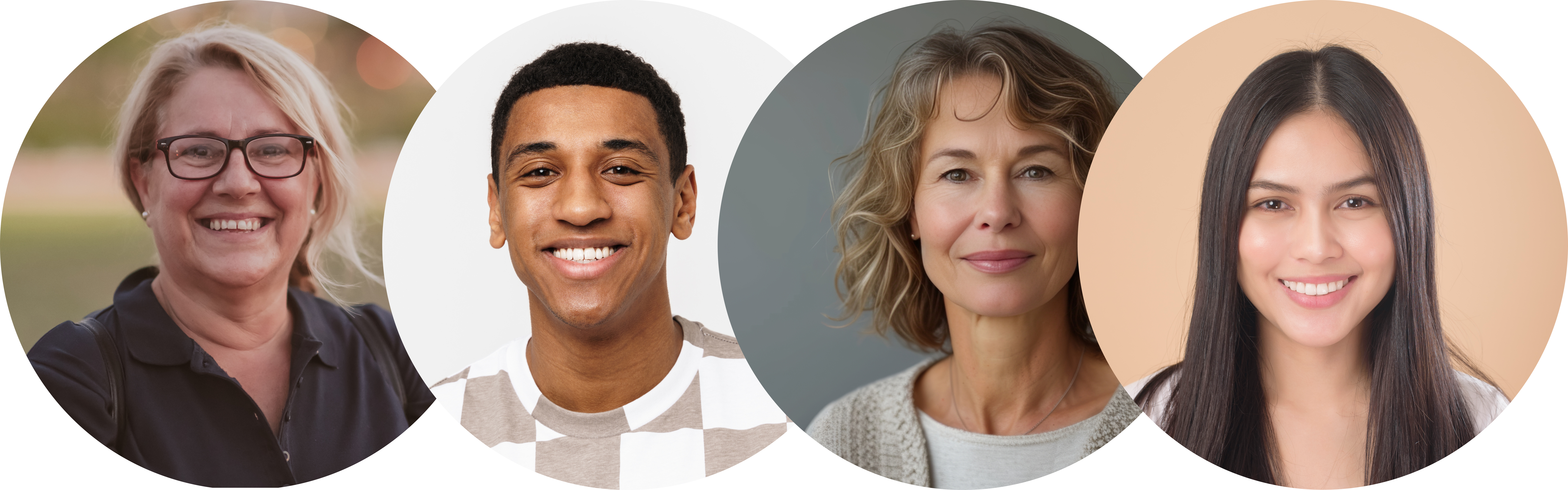 Entrepreneurs accompagnés