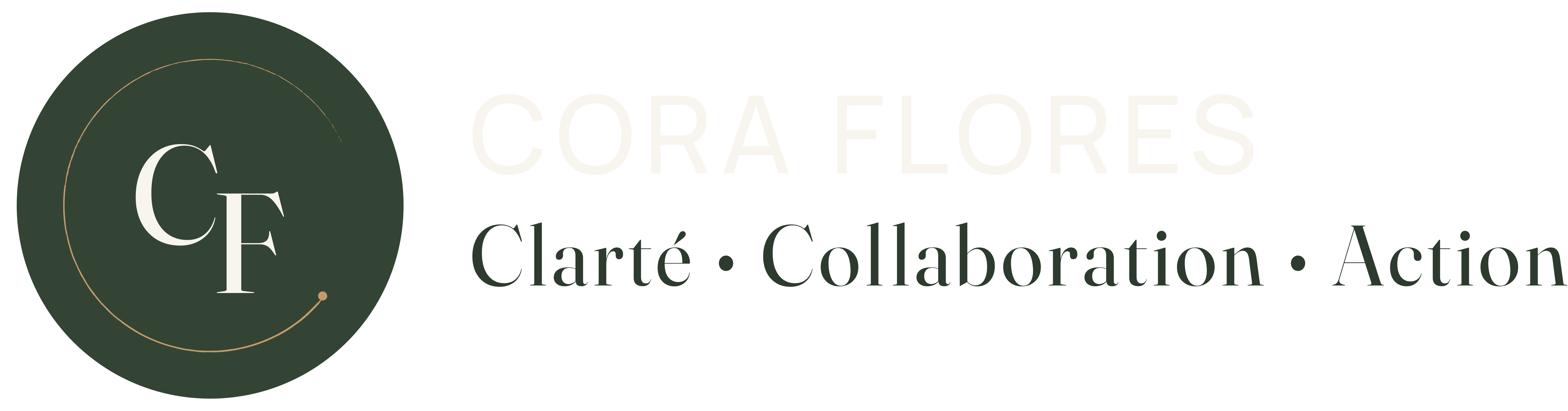 Cora Flores